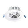 Downlight encastré