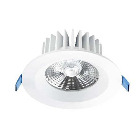 Downlight encastré