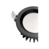 Downlight encastré