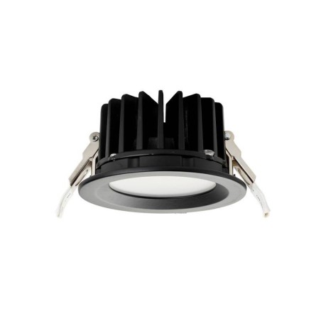 Downlight encastré