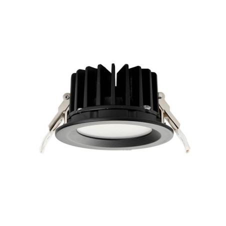 Downlight encastré