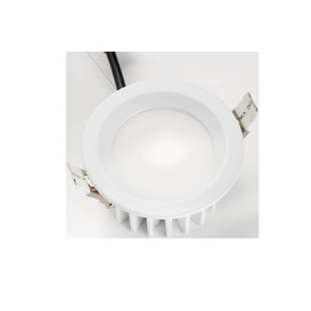 Downlight encastré