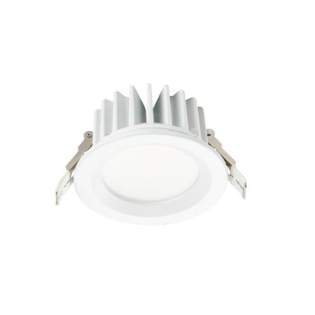 Downlight encastré
