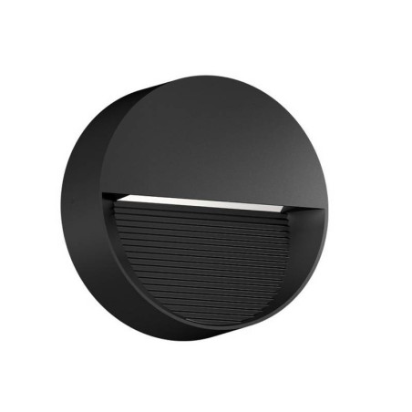 Luminaire décoratif extérieur