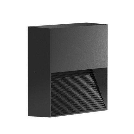 Luminaire décoratif extérieur