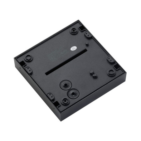 Luminaire décoratif extérieur