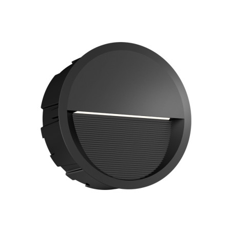 Luminaire décoratif extérieur