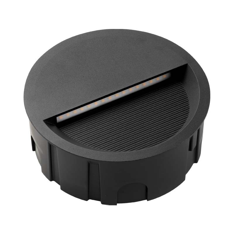 Luminaire décoratif extérieur