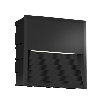 Luminaire décoratif extérieur