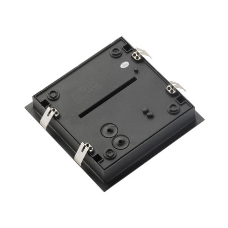 Luminaire décoratif extérieur