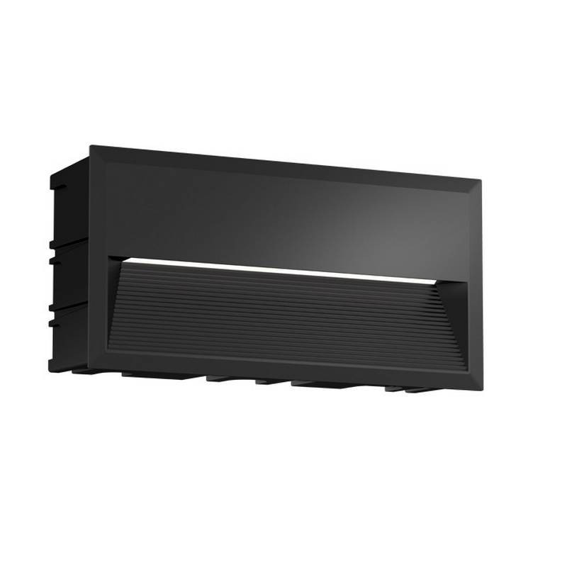 Luminaire décoratif extérieur