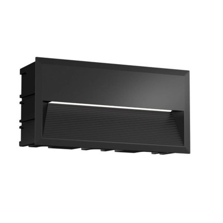 Luminaire décoratif extérieur