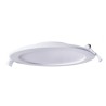 Downlight encastré