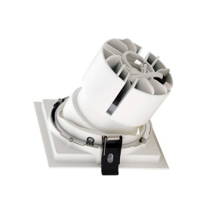 Downlight encastré