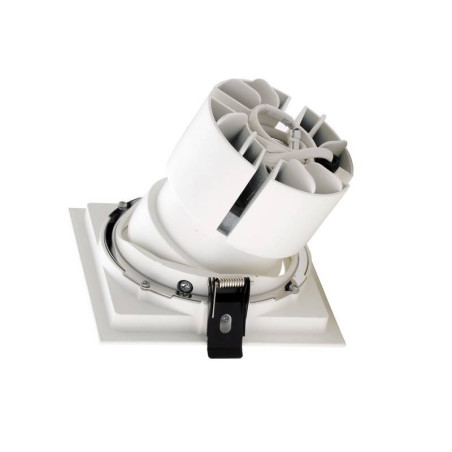 Downlight encastré