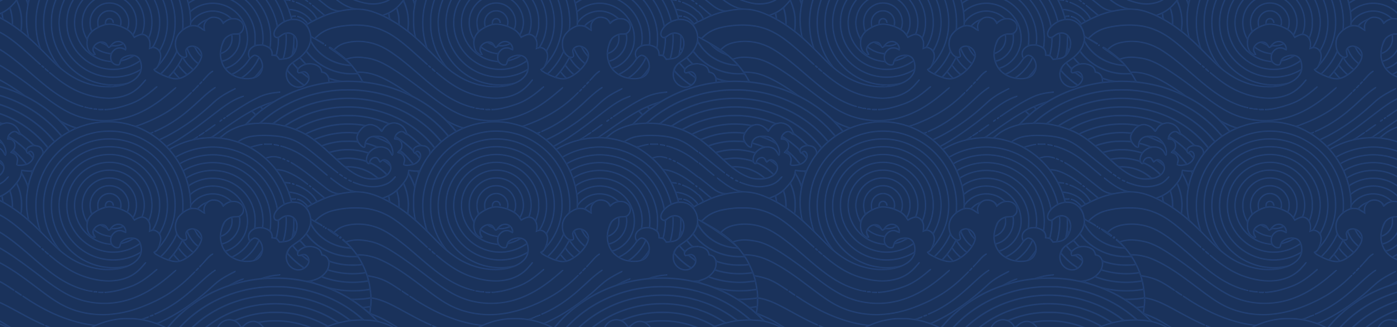 KALYO Slide background