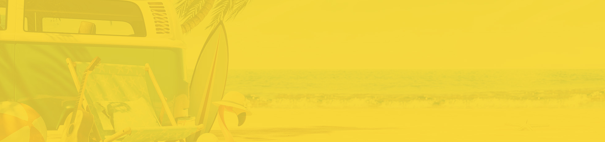 VACANCES ETE Slide background