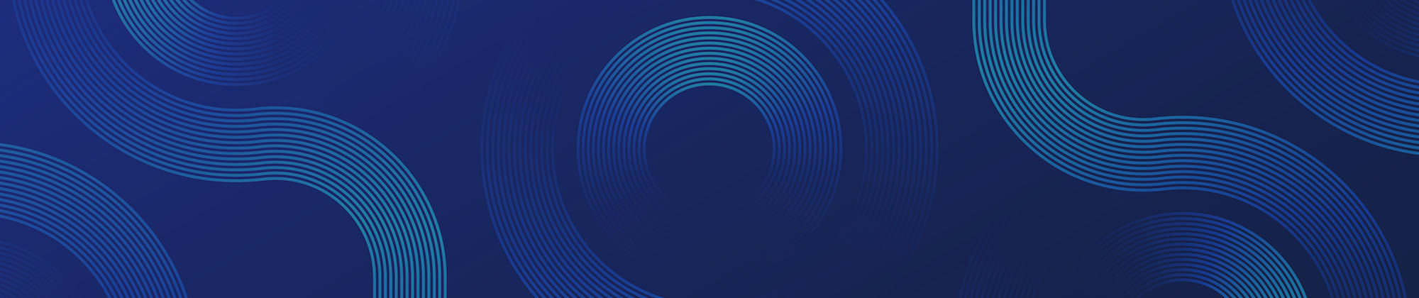 Video AZUR CCT Slide background