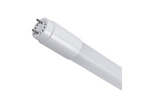 TUBE T8 LED