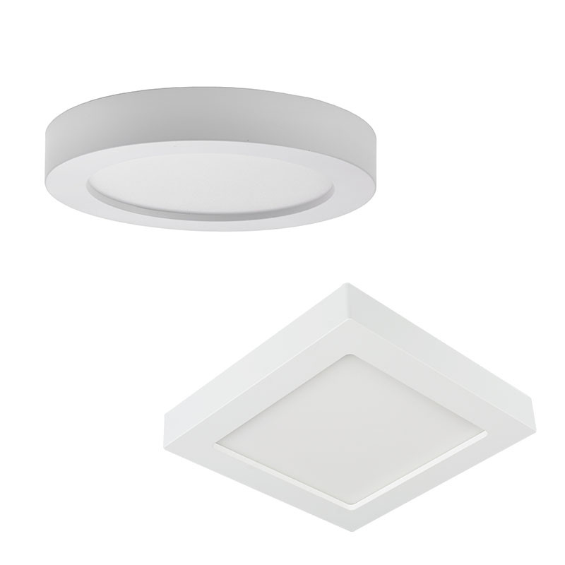 BJORK II APPARENT CCT