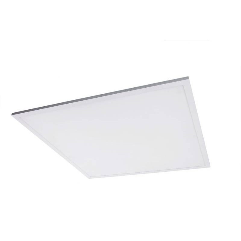 LEDFLAT UGR19