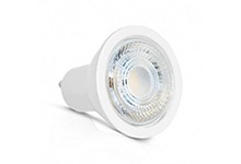 LAMPE LED GU10