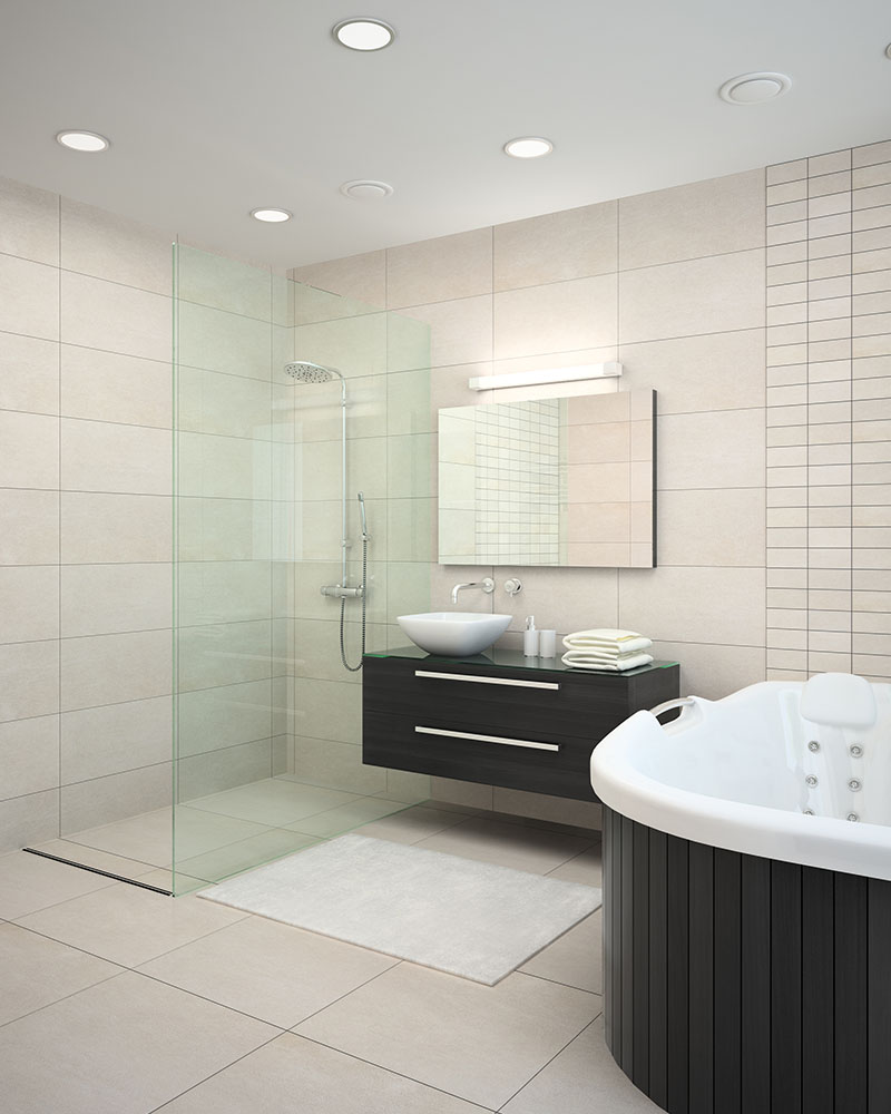 Image_Page_Guide_SALLE_DE_BAIN.jpg