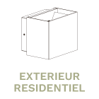 EXTÉRIEUR RÉSIDENTIEL