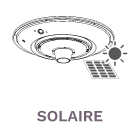 SOLAIRE