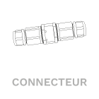 CONNECTEUR