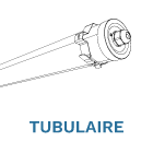 TUBULAIRE