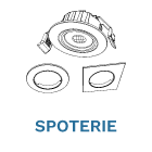 SPOTERIE
