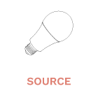 SOURCE