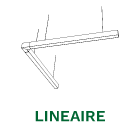 LINÉAIRE