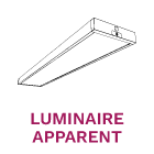 LUMINAIRE APPARENT