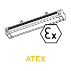 ATEX