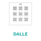 DALLE
