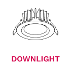 DOWNLIGHT