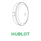 HUBLOT