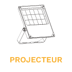 PROJECTEUR
