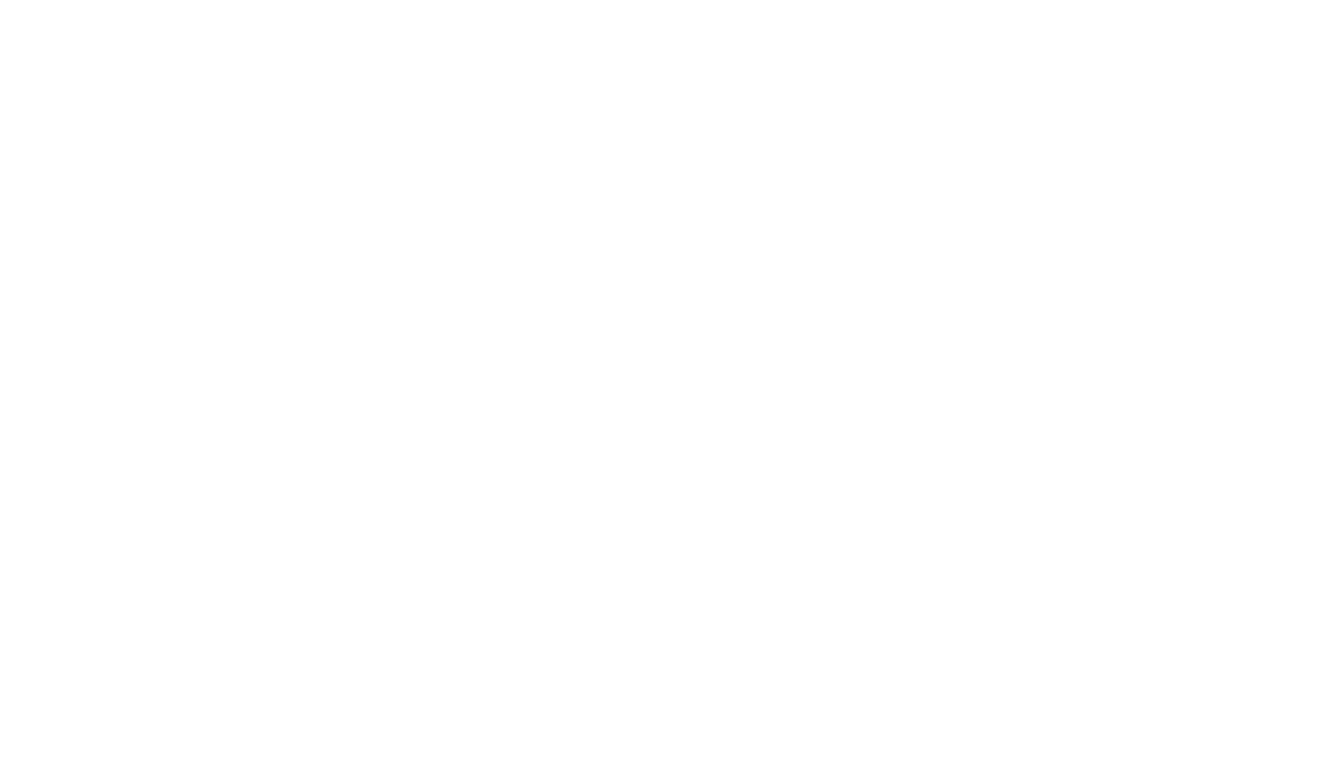 electraworld